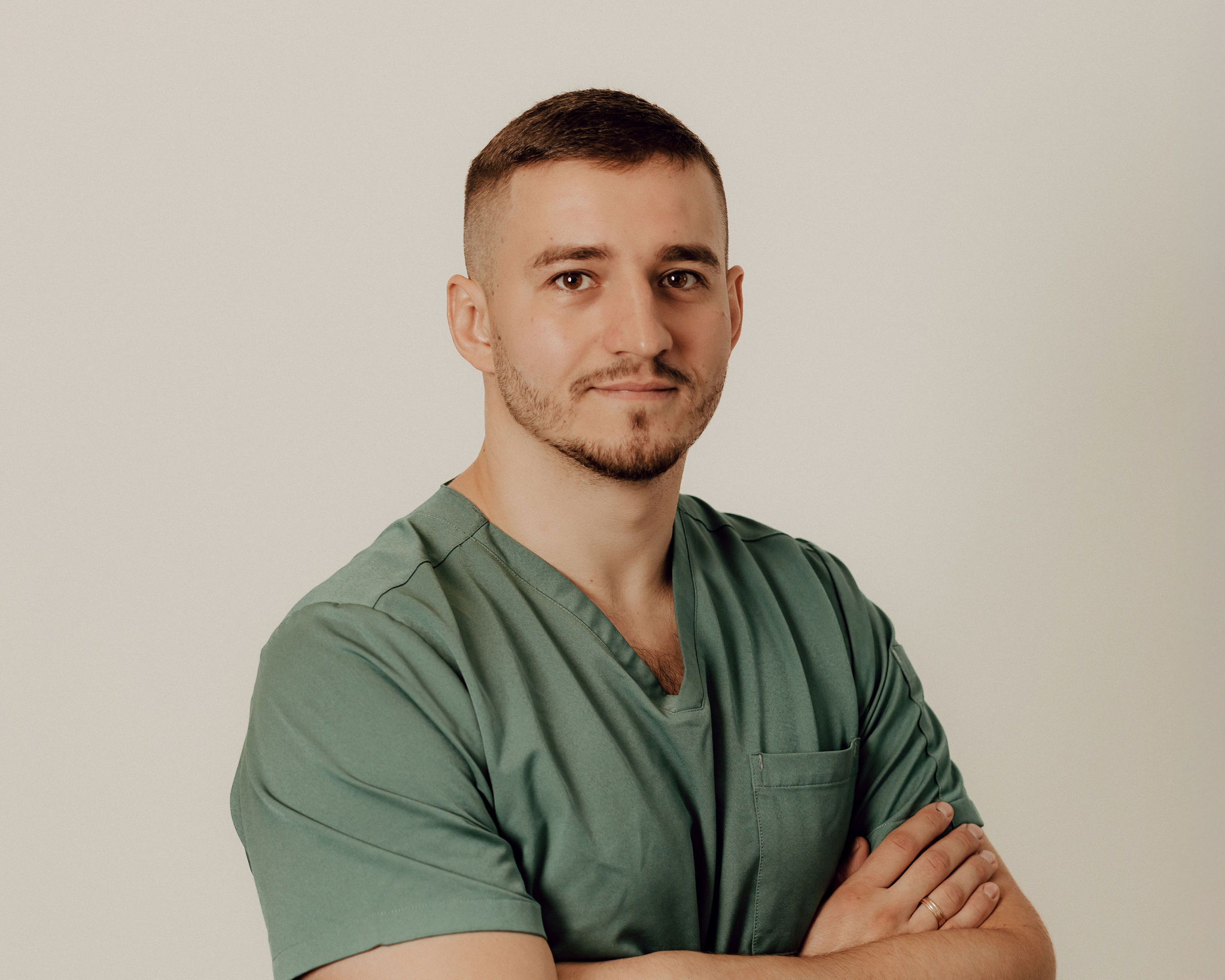 Aleksandr Uluhanjants