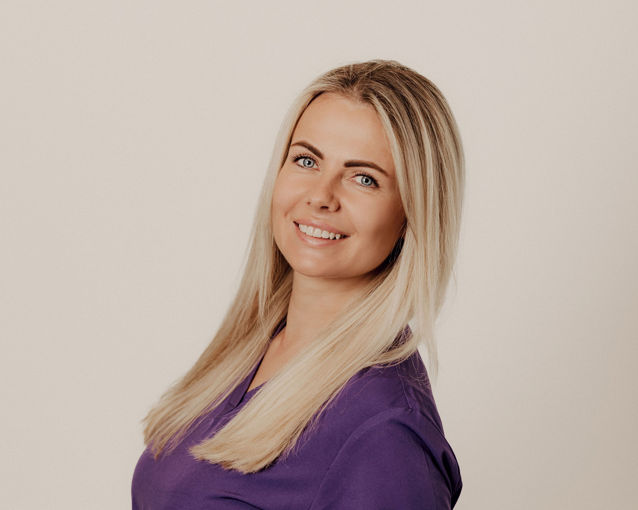 Eleinika Viljat