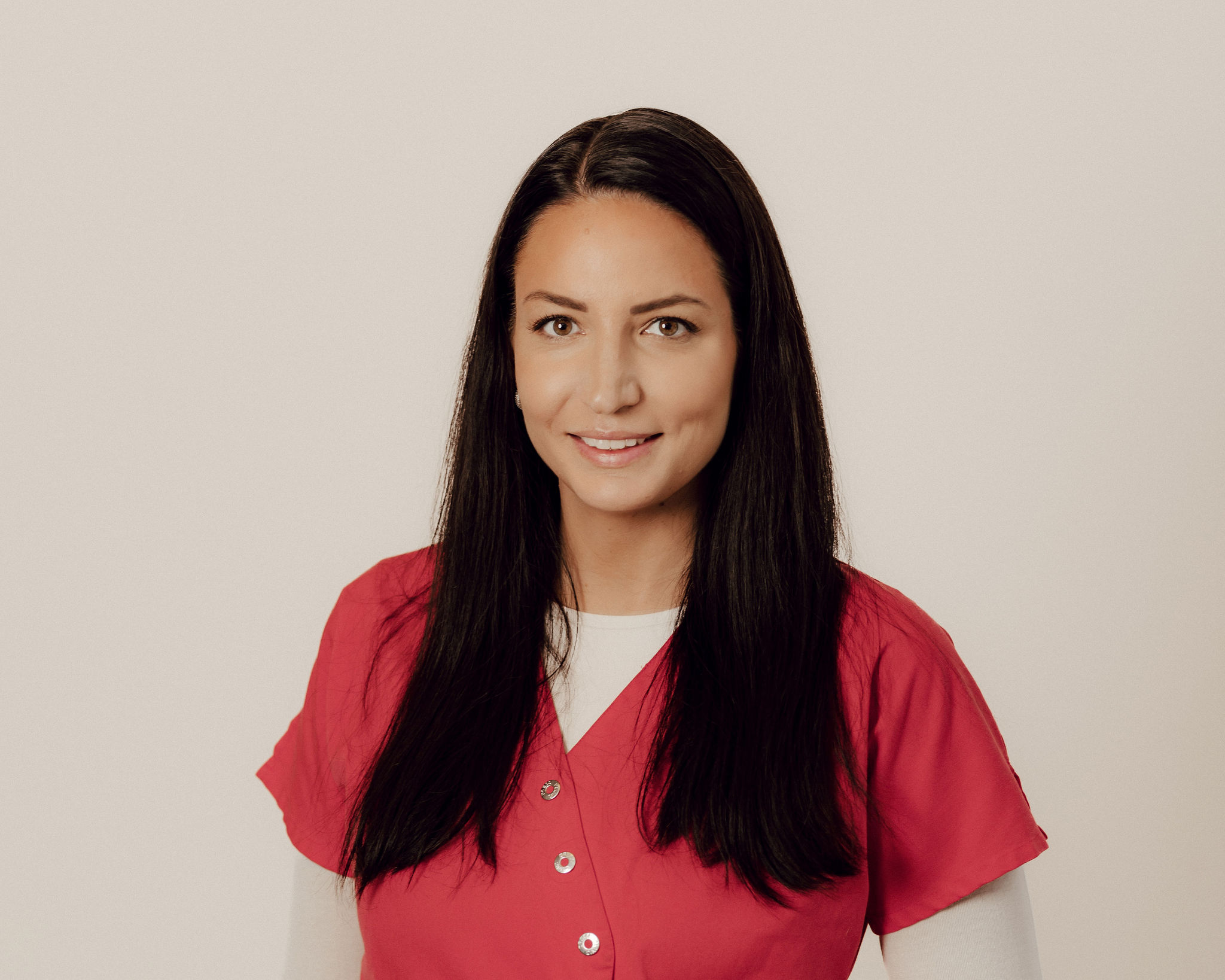 Kristiina Sööt